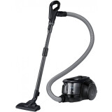 aspirateur Samsung SC18M2150SG (VC18M2150SG)