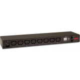 Bloc de distribution dalimentation APC AP7821B