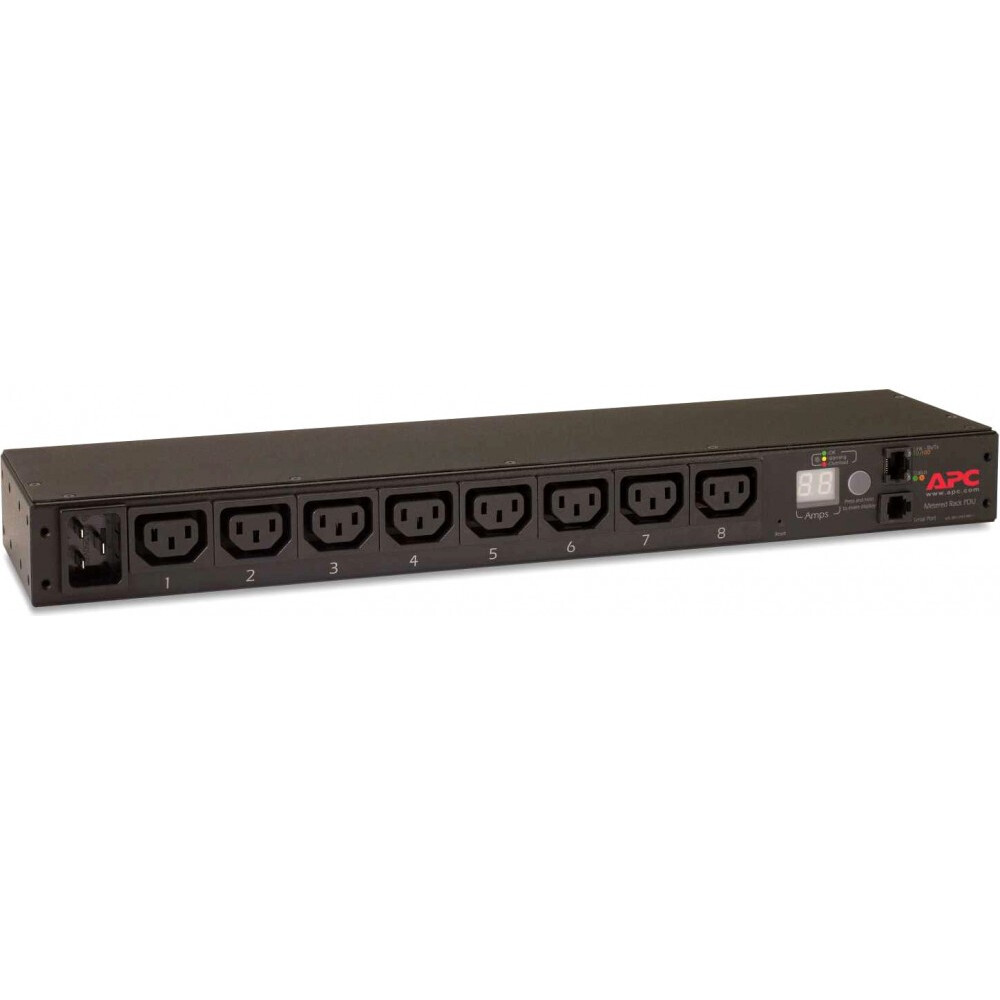Bloc de distribution dalimentation APC AP7821B