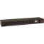 Bloc de distribution dalimentation APC AP7821B