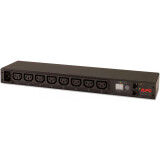 Bloc de distribution dalimentation APC AP7821B