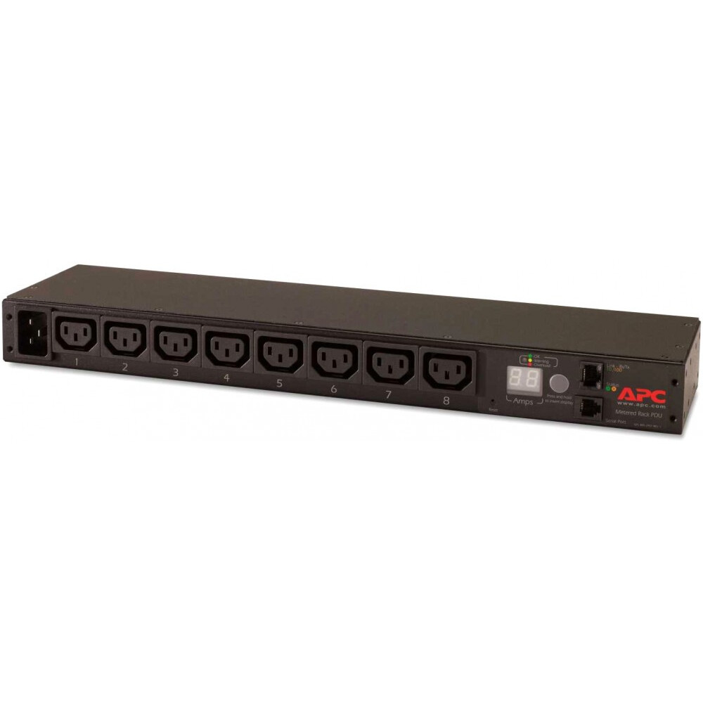 Bloc de distribution dalimentation APC AP7821B - photo 2