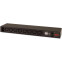 Bloc de distribution dalimentation APC AP7821B - photo 2