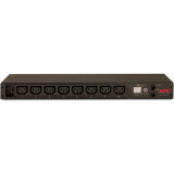 Bloc de distribution dalimentation APC AP7821B