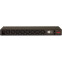 Bloc de distribution dalimentation APC AP7821B - photo 3