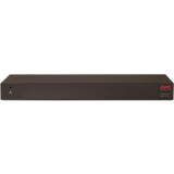 Bloc de distribution dalimentation APC AP7821B