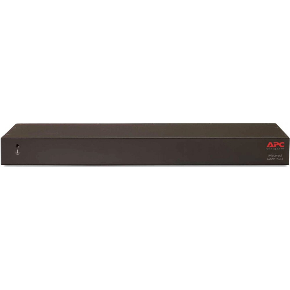 Bloc de distribution dalimentation APC AP7821B - photo 4