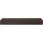 Bloc de distribution dalimentation APC AP7821B - photo 4