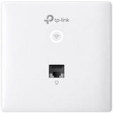 point daccès Wi-Fi TP-Link EAP115-Wall