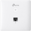point daccès Wi-Fi TP-Link EAP115-Wall