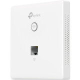 point daccès Wi-Fi TP-Link EAP115-Wall