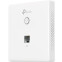 point daccès Wi-Fi TP-Link EAP115-Wall - photo 2