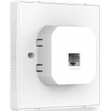 point daccès Wi-Fi TP-Link EAP115-Wall
