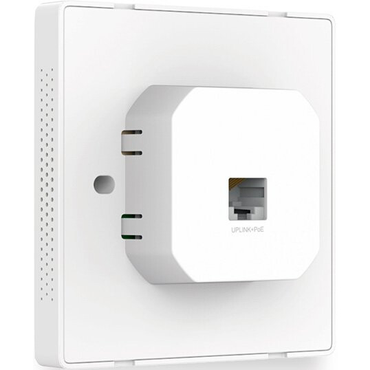 point daccès Wi-Fi TP-Link EAP115-Wall - photo 3