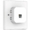 point daccès Wi-Fi TP-Link EAP115-Wall - photo 3