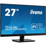 Monitors Iiyama 27" ProLite XU2792QSU-B1