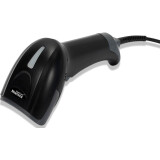 Svītrkodu skeneris Mertech 2310 P2D