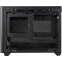 Datoru korpuss Cooler Master MasterBox NR200P Black (MCB-NR200P-KGNN-S00) - foto 7