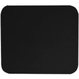 Peles paliktnis Buro BU-CLOTH Black