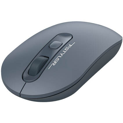 Souris A4Tech Fstyler FG20 Ash Blue