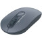 Souris A4Tech Fstyler FG20 Ash Blue