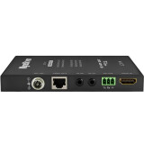 adaptateur HDMI WyreStorm EX-70-H2