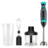 Blender Starwind SBP2322B