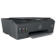 MFP HP Smart Tank 515 (1TJ09A) - foto 2