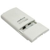 Wi-Fi piekļuves punkts Ubiquiti Rocket M2