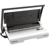 Brocheur (reliureur) Fellowes Star+ 150 (FS-5627501)