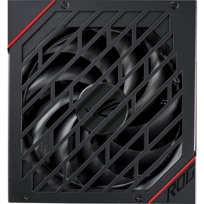 Barošanas bloks 1000W ASUS ROG-STRIX-1000G - 90YE00A5-B0NA00 - foto 6