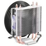 Cooler DeepCool GAMMAXX 200T (DP-MCH2-GMX200T)