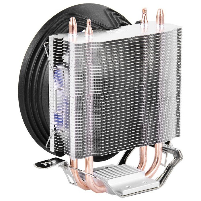 Cooler DeepCool GAMMAXX 200T - DP-MCH2-GMX200T - foto 4