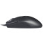Souris A4Tech OP-730D Black - foto 4
