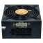 Barošanas bloks 500W Chieftec (SFX-500GD-C) - foto 4