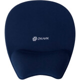 Peles paliktnis Oklick OK-RG0580 Blue (OK-RG0580-BL)