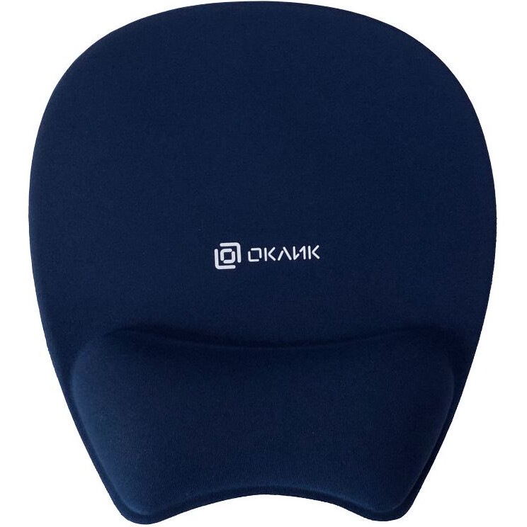 Peles paliktnis Oklick OK-RG0580 Blue - OK-RG0580-BL