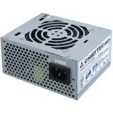Barošanas bloks 350W Chieftec (SFX-350BS) OEM