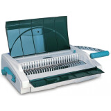 Brocheur (reliureur) Gladwork CB-25D