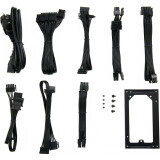 Barošanas bloks 500W Be Quiet SFX L Power (BN238)