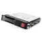 Disque dur 600GB SAS HPE (872477-B21) - 872477-B21/872736-001