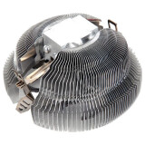 Cooler Zalman CNPS90F