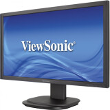 Écran Viewsonic 24" VG2439SMH-2