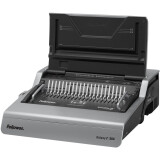 Brocheur (reliureur) Fellowes Galaxy-E (FS-5622101)