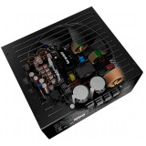 Barošanas bloks 750W Be Quiet Straight Power 11 Platinum (BN307)