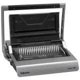 Brocheur (reliureur) Fellowes Galaxy (FS-5622001)