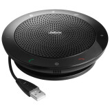 Hautparleur speakerphone Jabra Speak 510 MS (7510-109)