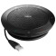 Hautparleur speakerphone Jabra Speak 510 MS - 7510-109