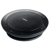 Hautparleur speakerphone Jabra Speak 510 MS (7510-109)