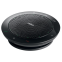 Hautparleur speakerphone Jabra Speak 510 MS - 7510-109 - photo 2
